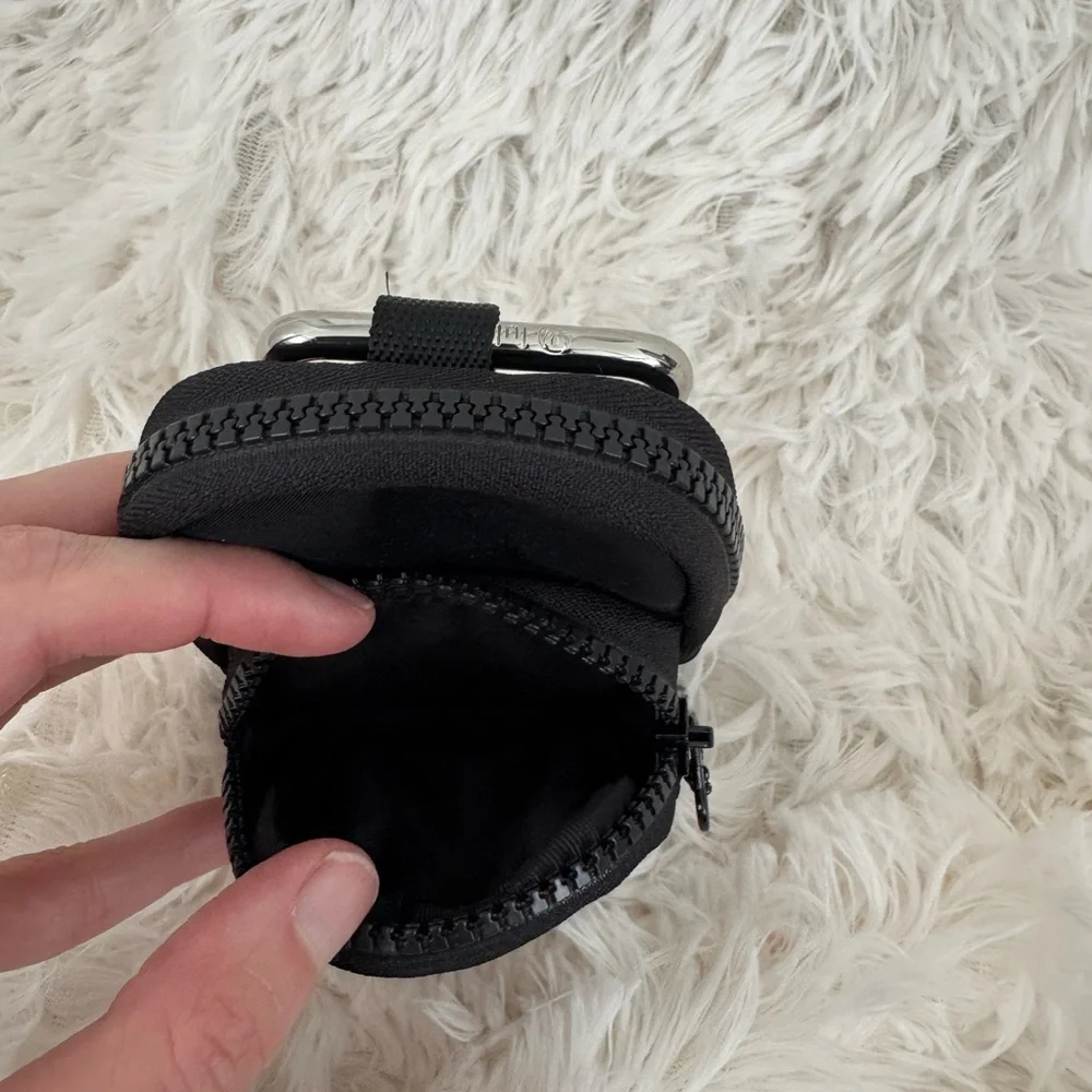 lululemon nano Bag - Picture 10 of 10